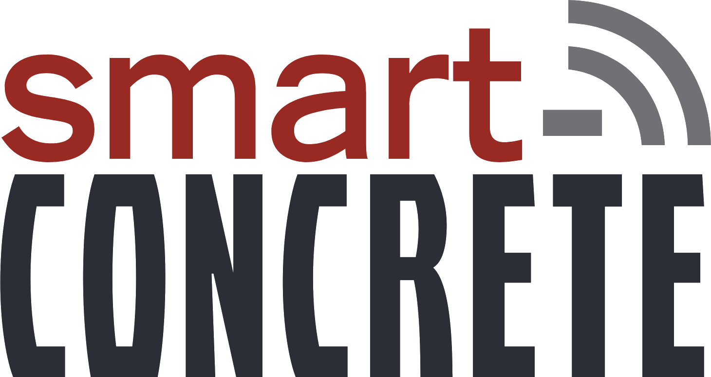 Smart Concrete – Copyright © 2024 ElectroTech Kalix AB